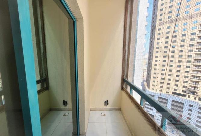 15307852 - Property Image 2