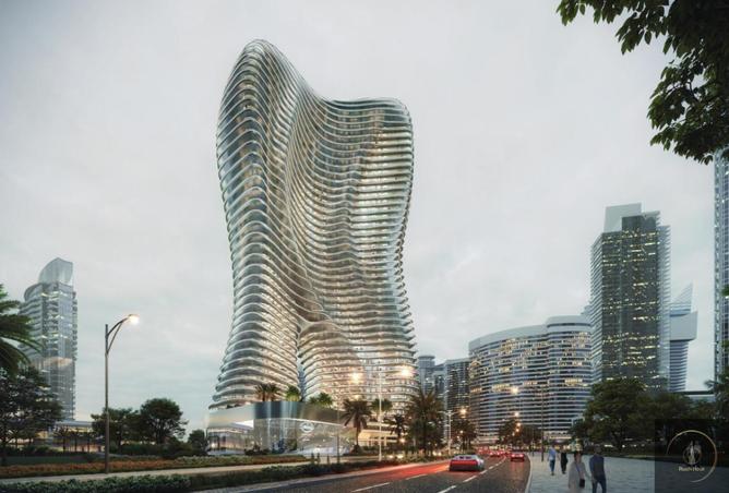 15913568 - Property Main Image