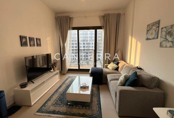 15953227 - Property Image 2