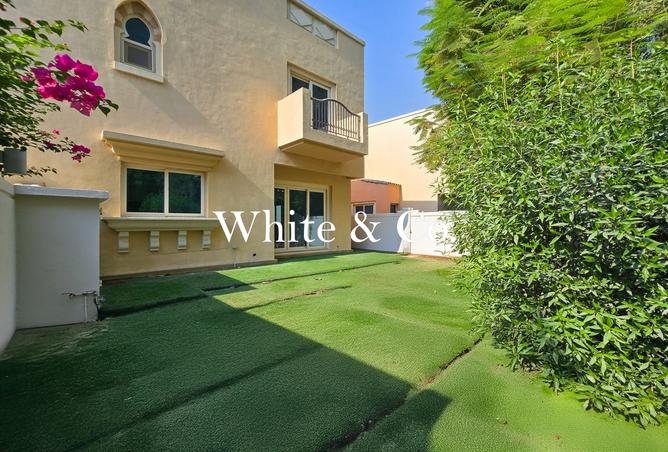 15385423 - Property Image 2