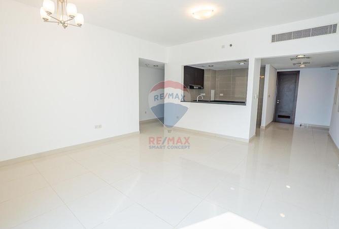 15193182 - Property Image 2