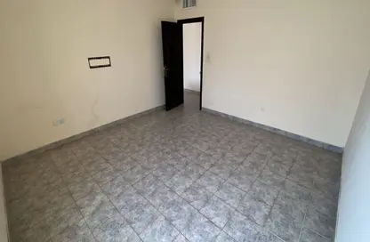 Apartment - 1 Bedroom - 1 Bathroom for rent in Sheikh Jaber Al Sabah Street - Al Naimiya - Al Nuaimiya - Ajman