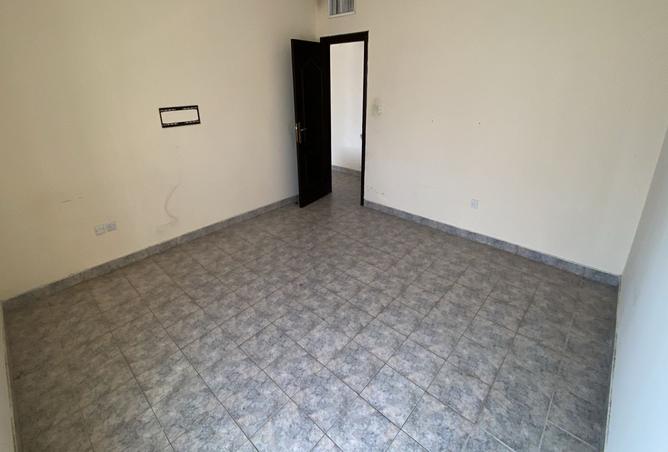 15245719 - Property Main Image