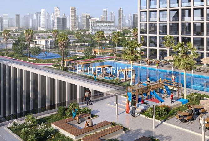 16026011 - صورة العقار 3