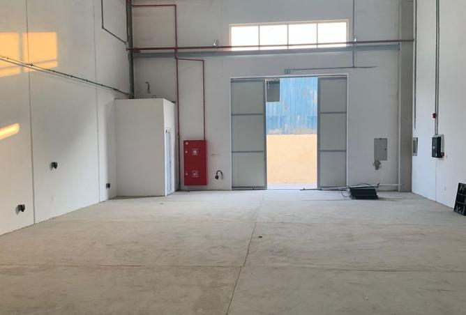 15842423 - Property Image 2