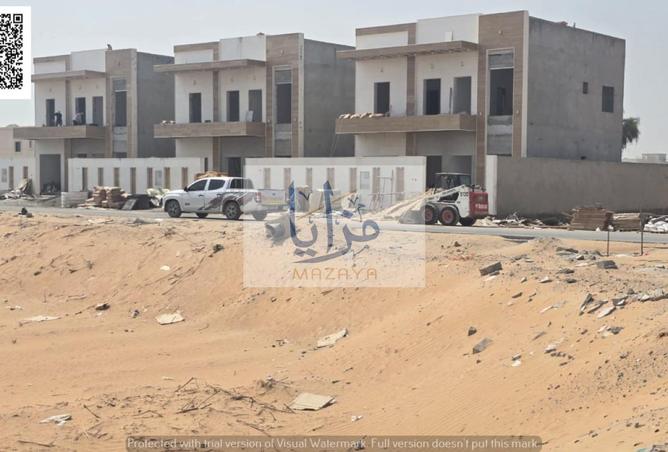15394855 - Property Image 3