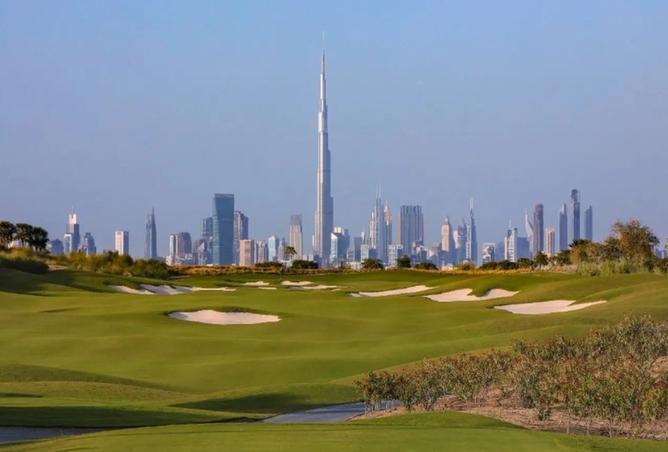 15774001 - Property Main Image