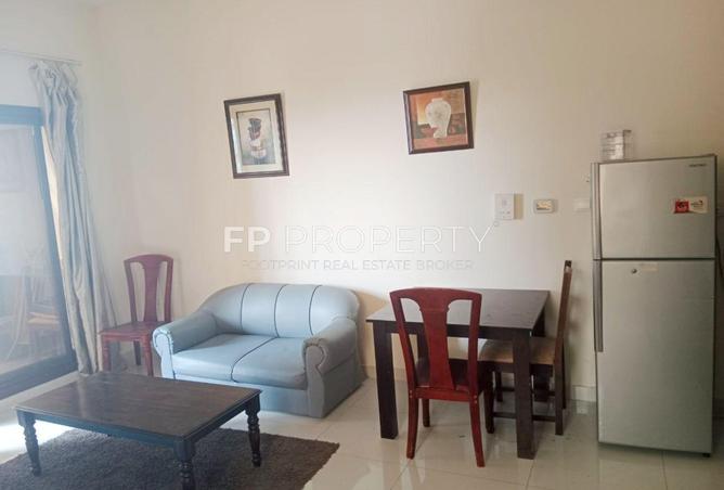 15671035 - Property Main Image