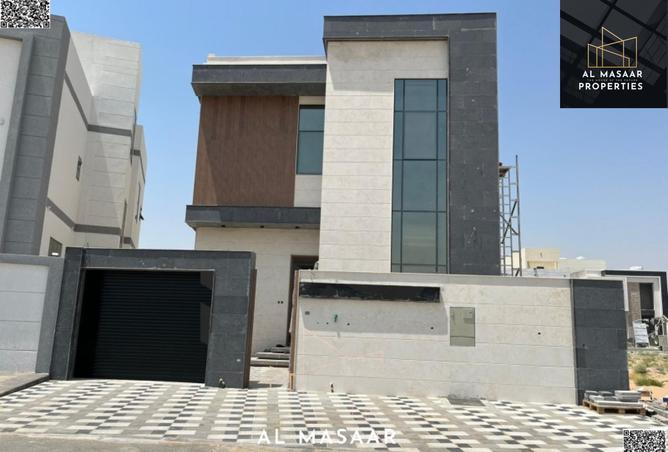 15415227 - Property Image 2