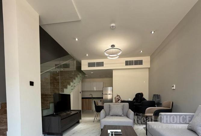 15735686 - الصورة الرئيسية للعقار