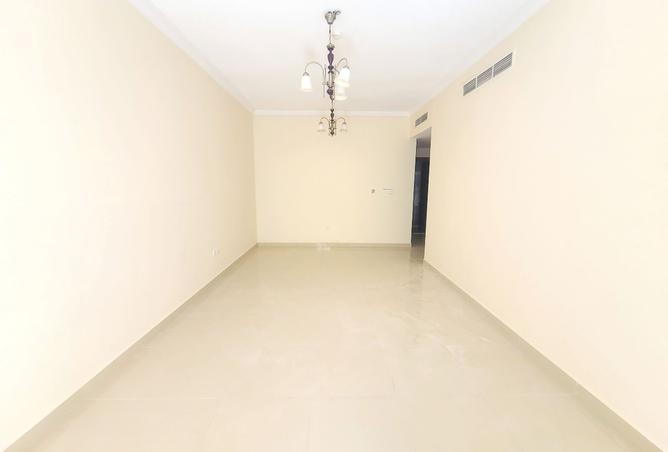 15940253 - Property Image 3