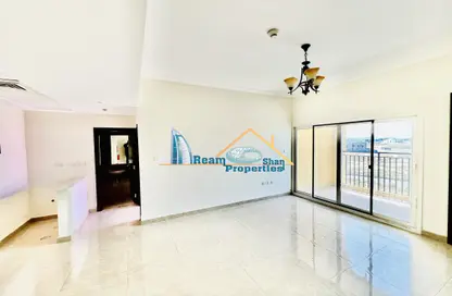 Apartment - 1 Bedroom - 2 Bathrooms for sale in 7 Seasons building - Al Warsan 4 - Al Warsan - Dubai
