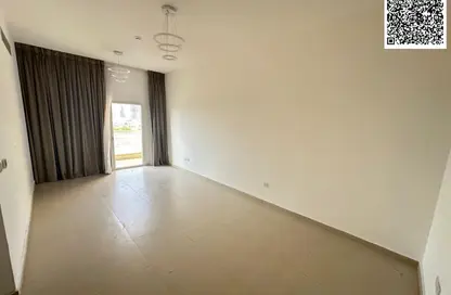 Apartment - 2 Bedrooms - 2 Bathrooms for rent in Al Amira Village - Al Yasmeen - Ajman Apartment - 2 Bedrooms - 2 Bathrooms for rent in Al Amira Village - Al Yasmeen - Ajman