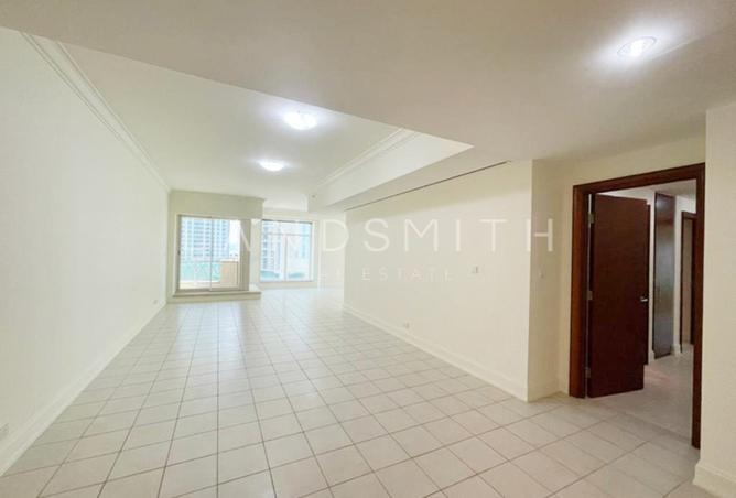 15131953 - Property Image 3