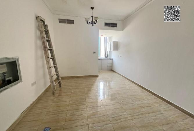 15654853 - Property Image 3