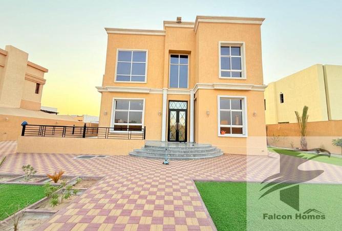 15120023 - الصورة الرئيسية للعقار