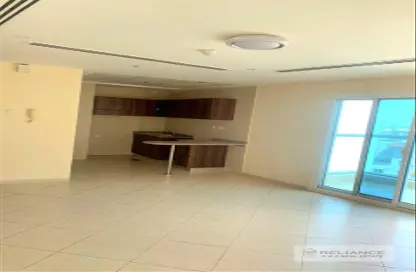 شقة - غرفة نوم - 2 حمامات للايجار في لينكس ريزيدنس - واحة السيليكون - دبي