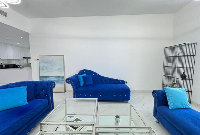 16046091 - صورة العقار 3