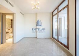 Apartment - 2 bedrooms - 3 bathrooms for sale in Avenue Residence 4 - Avenue Residence - Al Furjan - Dubai