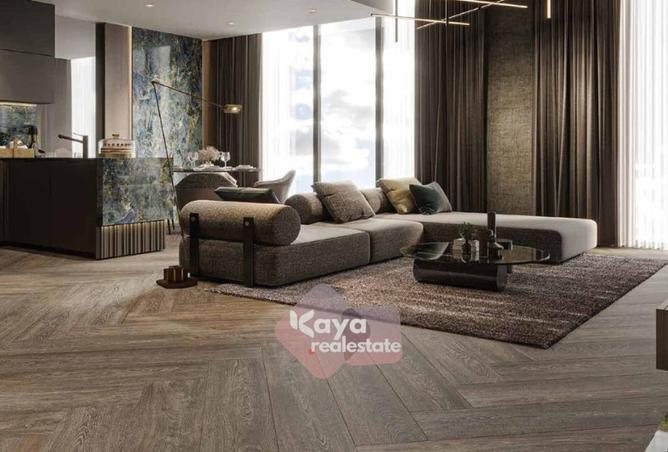 15900600 - Property Image 2