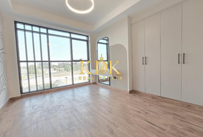 14684373 - Property Image 2