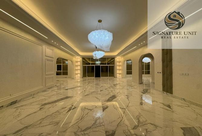 15882727 - Property Image 3