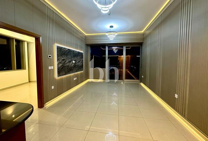 15432755 - صورة العقار 2