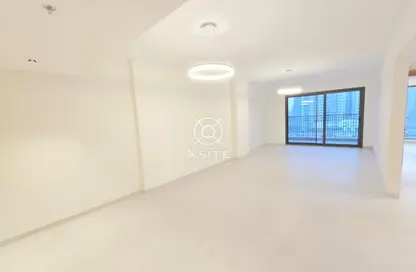 شقة - 3 غرف نوم - 4 حمامات للايجار في اوك هاوس أرجان - ارجان - دبي