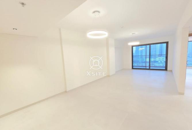 15668604 - الصورة الرئيسية للعقار