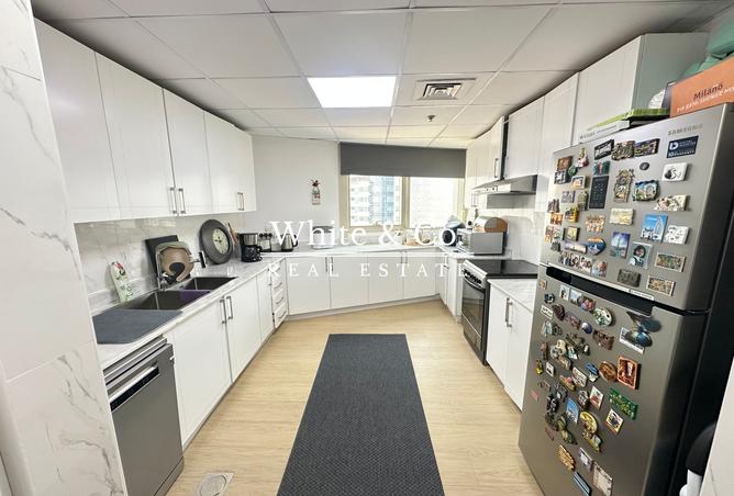 15451664 - Property Image 3
