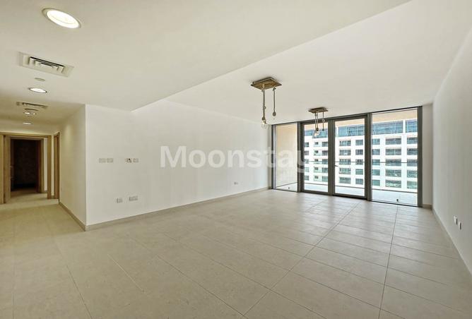 16019687 - صورة العقار 3