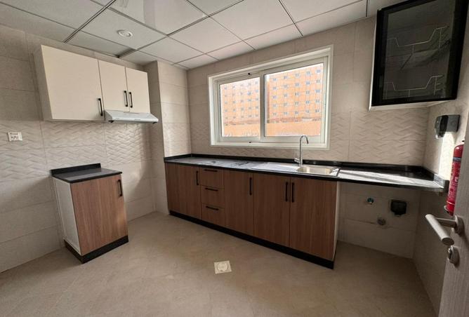 16099097 - Property Image 3