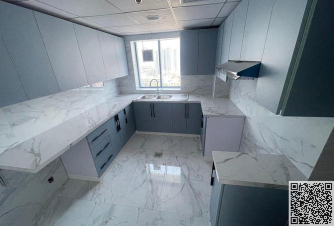 15404784 - Property Image 3