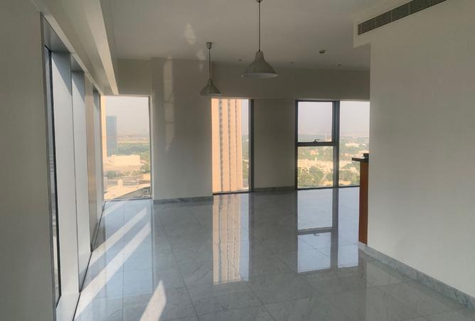 15923952 - Property Main Image