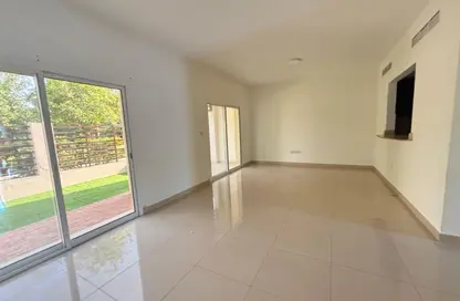 فيلا - 3 غرف نوم - 4 حمامات للايجار في فلل فلامنغو - ميناء العرب - راس الخيمة - رأس الخيمة فيلا - 3 غرف نوم - 4 حمامات للايجار في فلل فلامنغو - ميناء العرب - راس الخيمة - رأس الخيمة