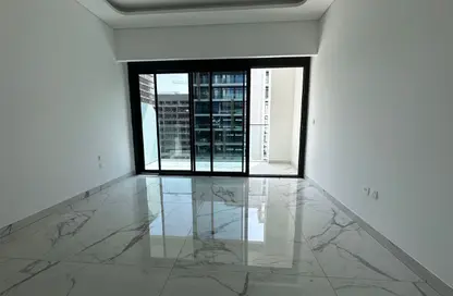 شقة - 1 حمام للايجار في عزيزي ريفيرا 59 - ميدان واحد - ميدان - دبي شقة - 1 حمام للايجار في عزيزي ريفيرا 59 - ميدان واحد - ميدان - دبي