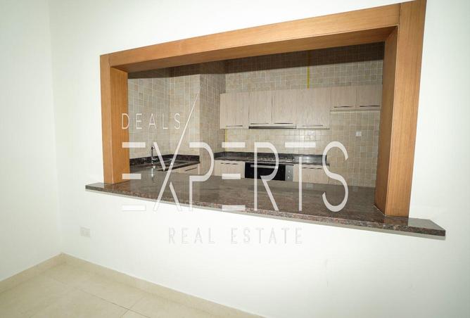 15641278 - صورة العقار 3