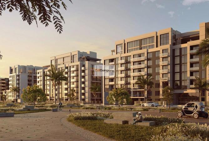 15409225 - Property Image 3