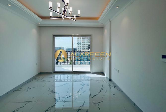 14589795 - Property Image 3