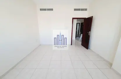 شقة - غرفة نوم - 1 حمام للايجار في بناية مويليح 29 - مويلح - الشارقة