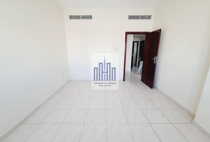 15959629 - Property Main Image