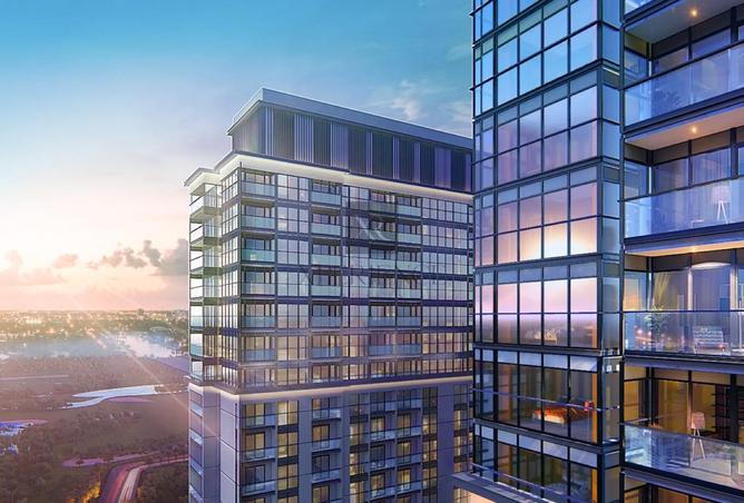 15850437 - الصورة الرئيسية للعقار