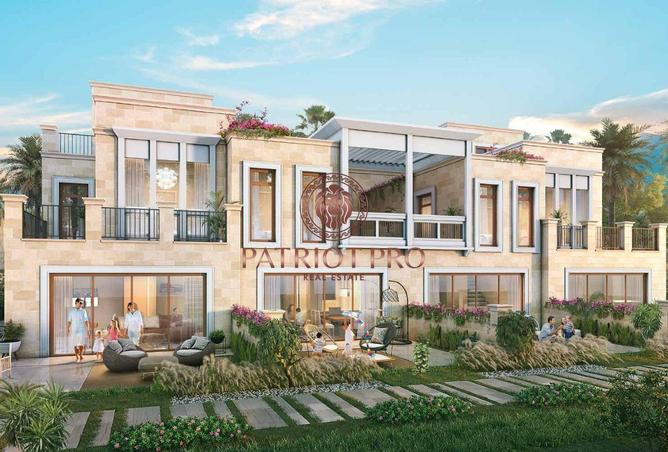 15528034 - Property Image 2