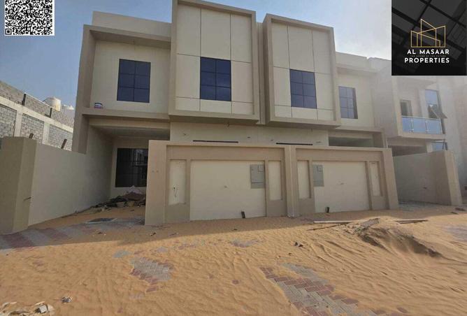 15004167 - صورة العقار 3
