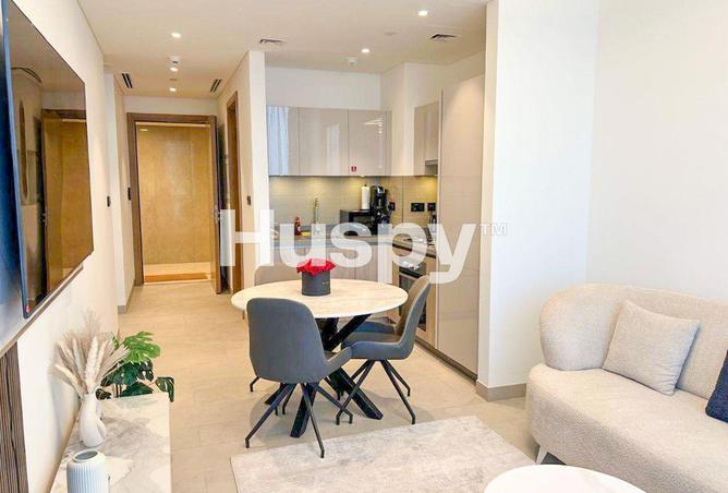 15676262 - صورة العقار 2