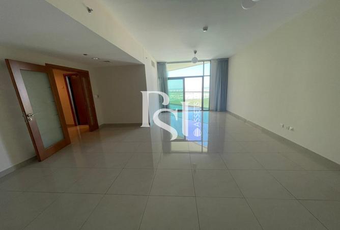 15250628 - صورة العقار 2