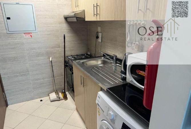 15498600 - صورة العقار 2