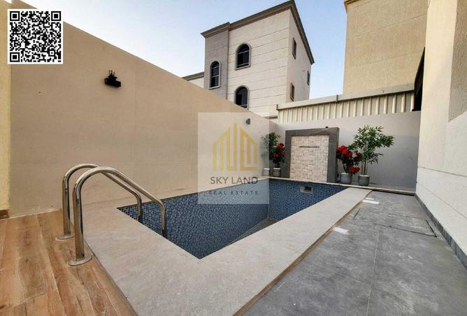 15553485 - Property Image 2