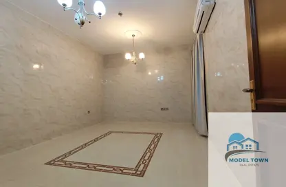 شقة - غرفة نوم - 1 حمام للايجار في مدينة خليفة أ - مدينة خليفة - أبوظبي