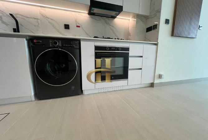 15547512 - Property Image 3